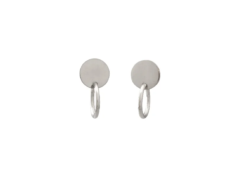 Eri Earrings