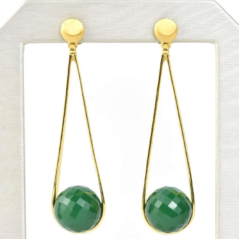 Green Onyx