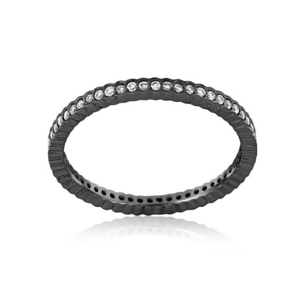 SETHI COUTURE Diamond Eternity Band